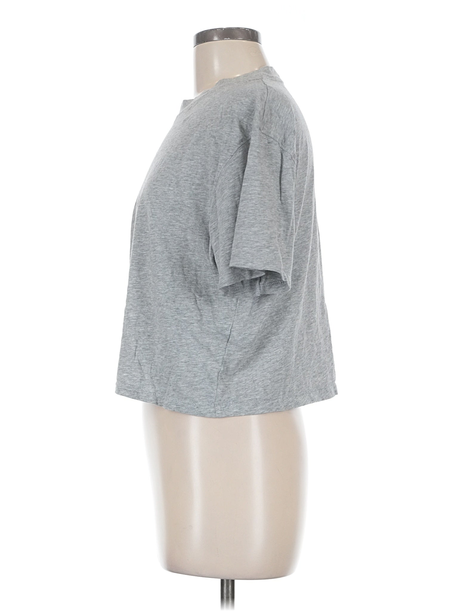 4 size - M