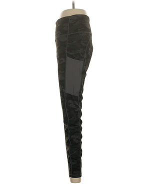 4 size - 26 (Estimated)