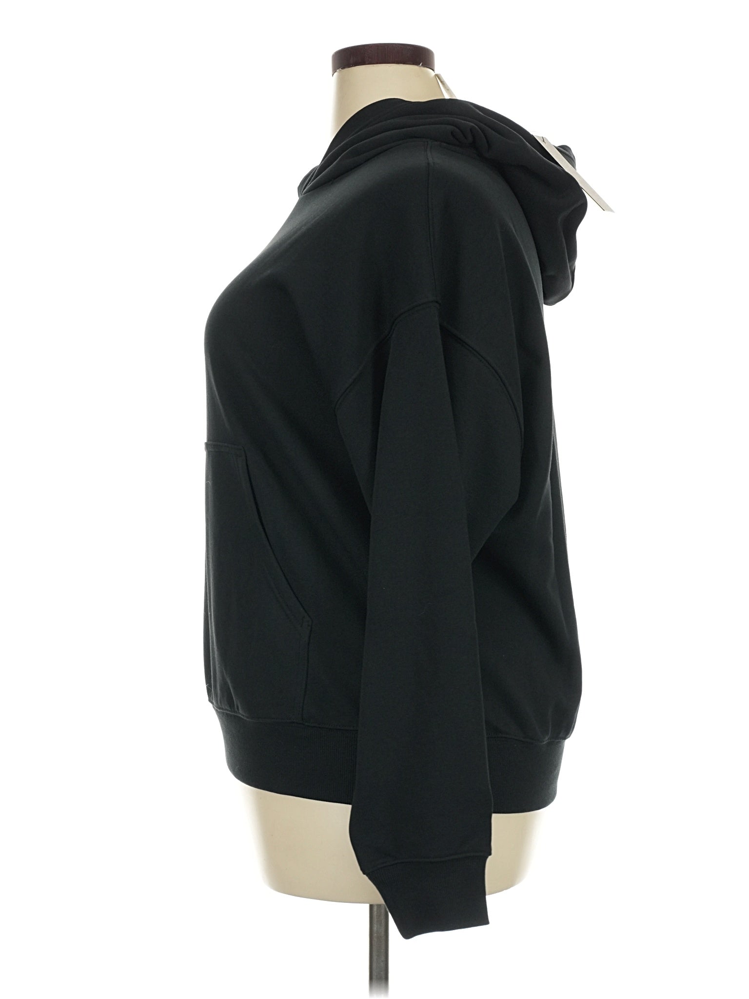 4 size - 1X W