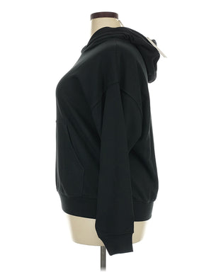 4 size - 1X W