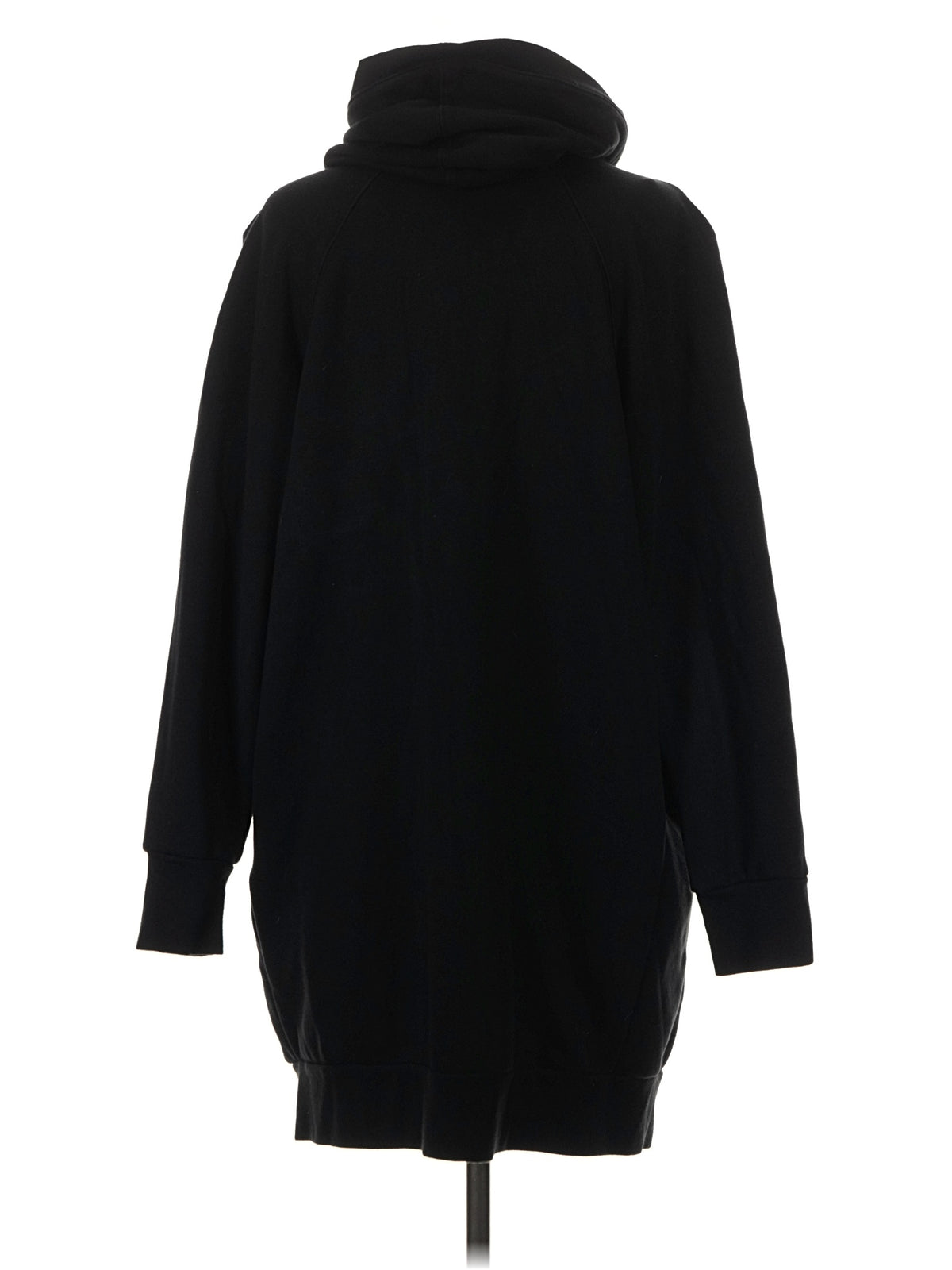 2 size - XXS