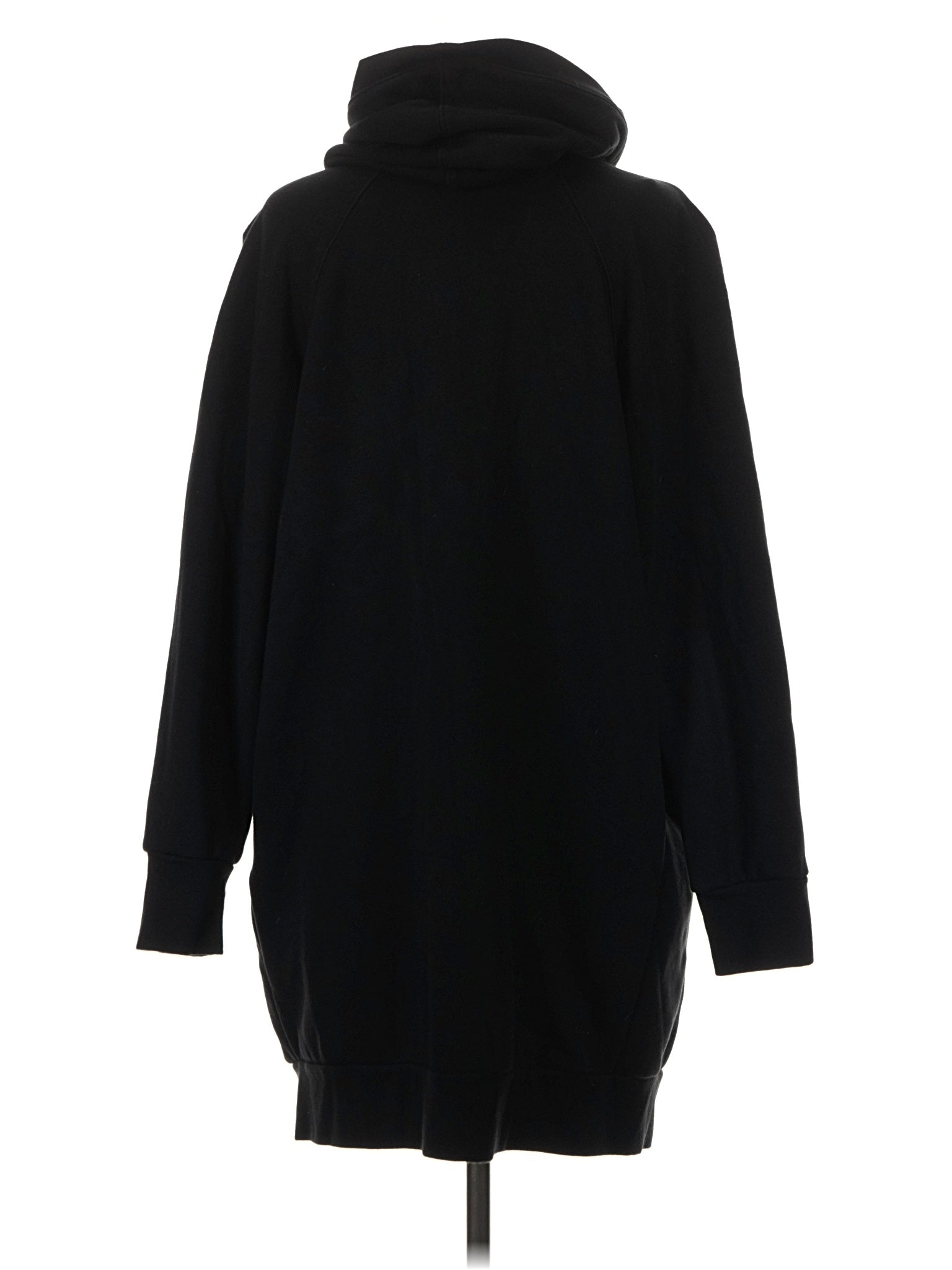 2 size - XXS
