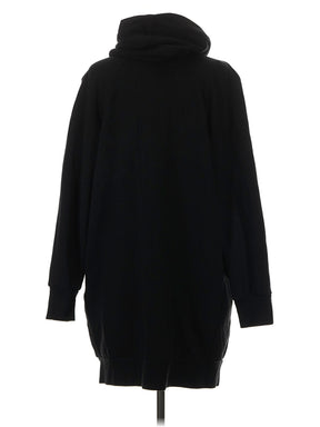2 size - XXS