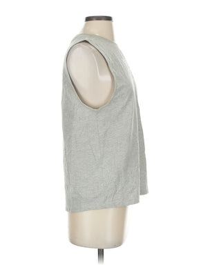 3 size - XXS