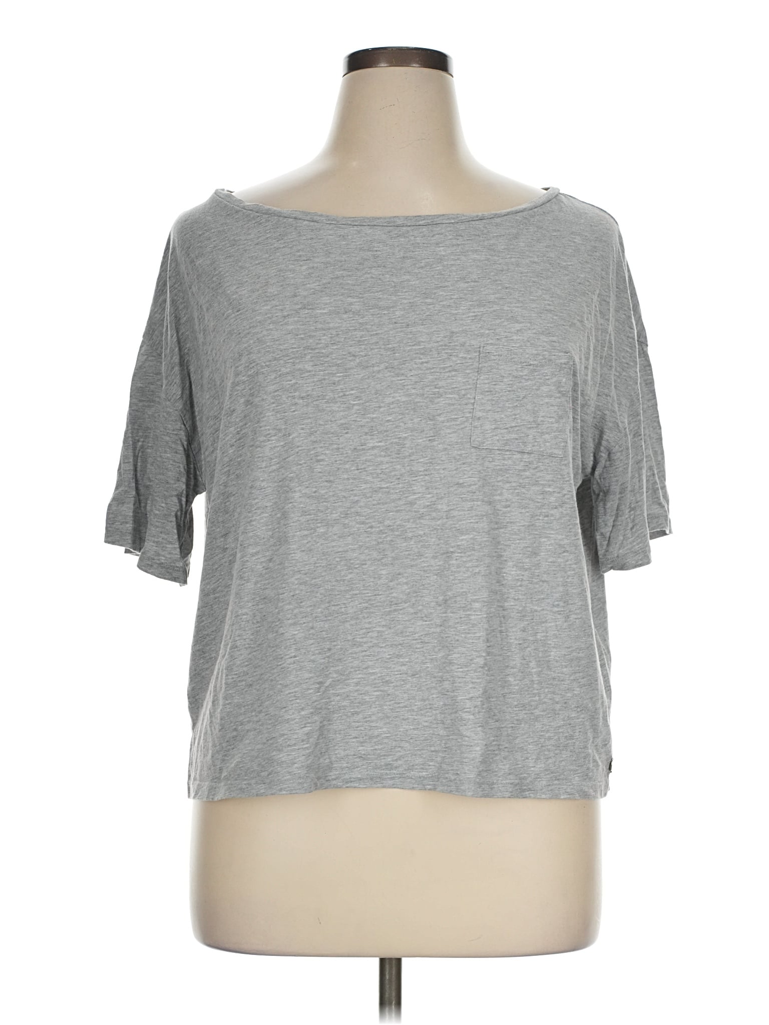 1 size - XL
