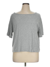 1 size - XL