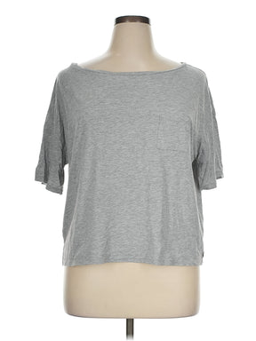 1 size - XL