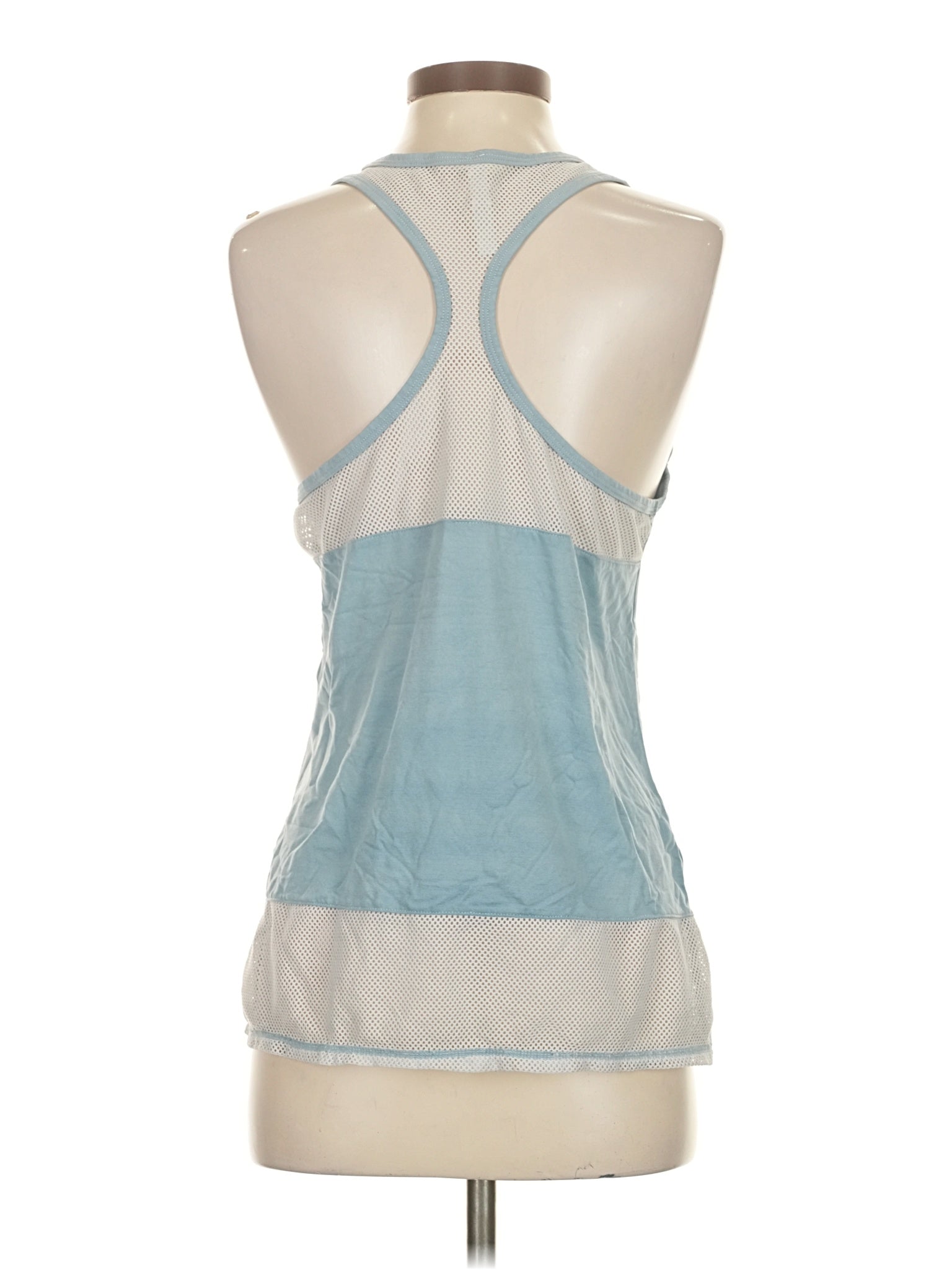 2 size - XS
