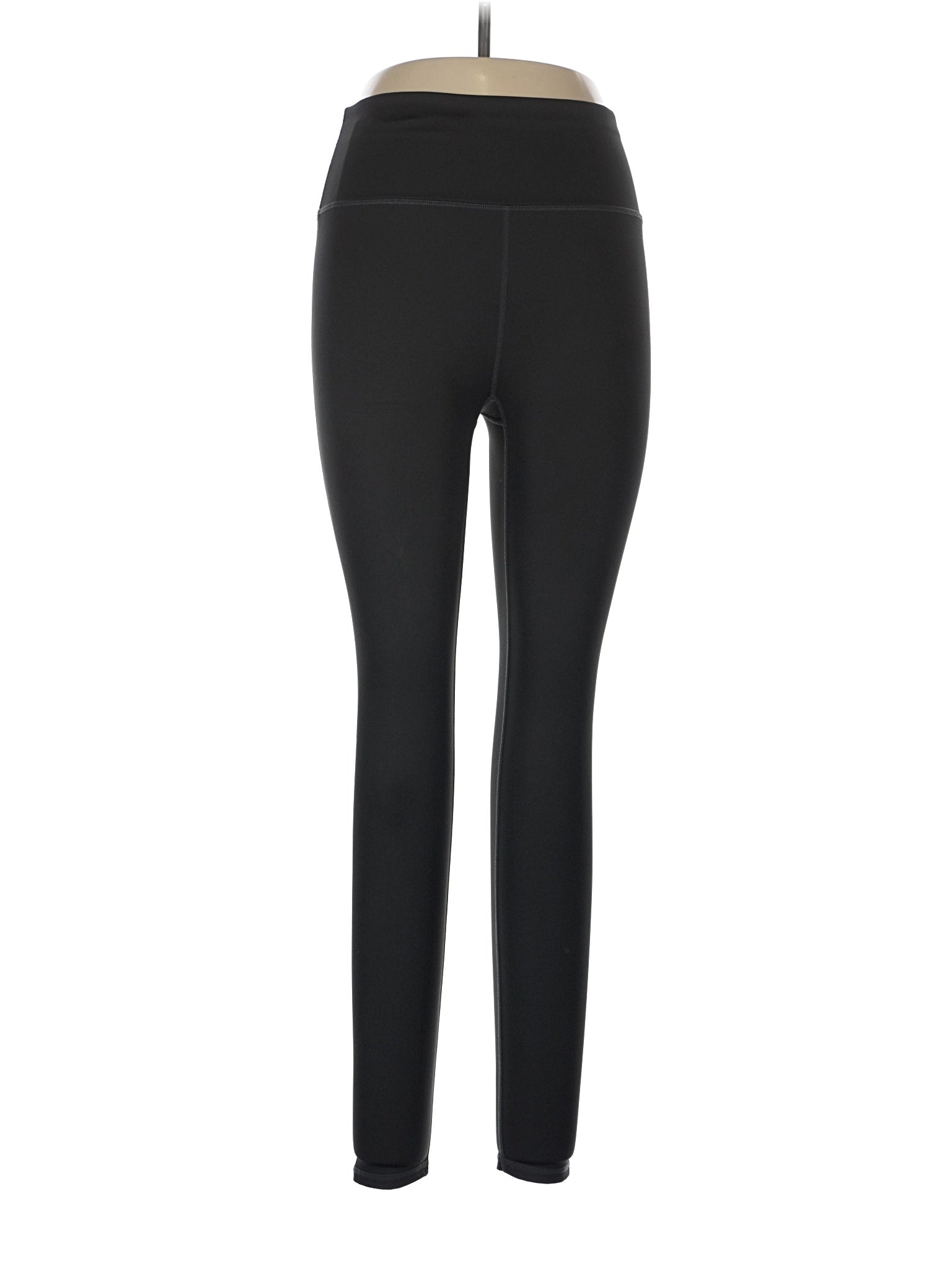 1 size - 6(Estimated)