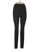 1 size - 6(Estimated)