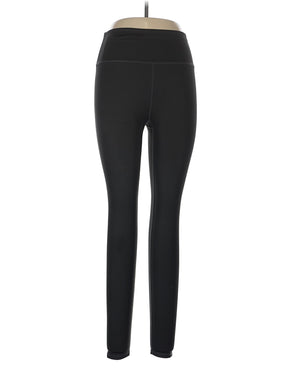 1 size - 6(Estimated)