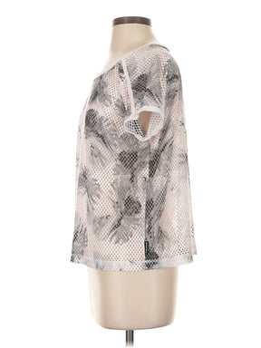 4 size - S