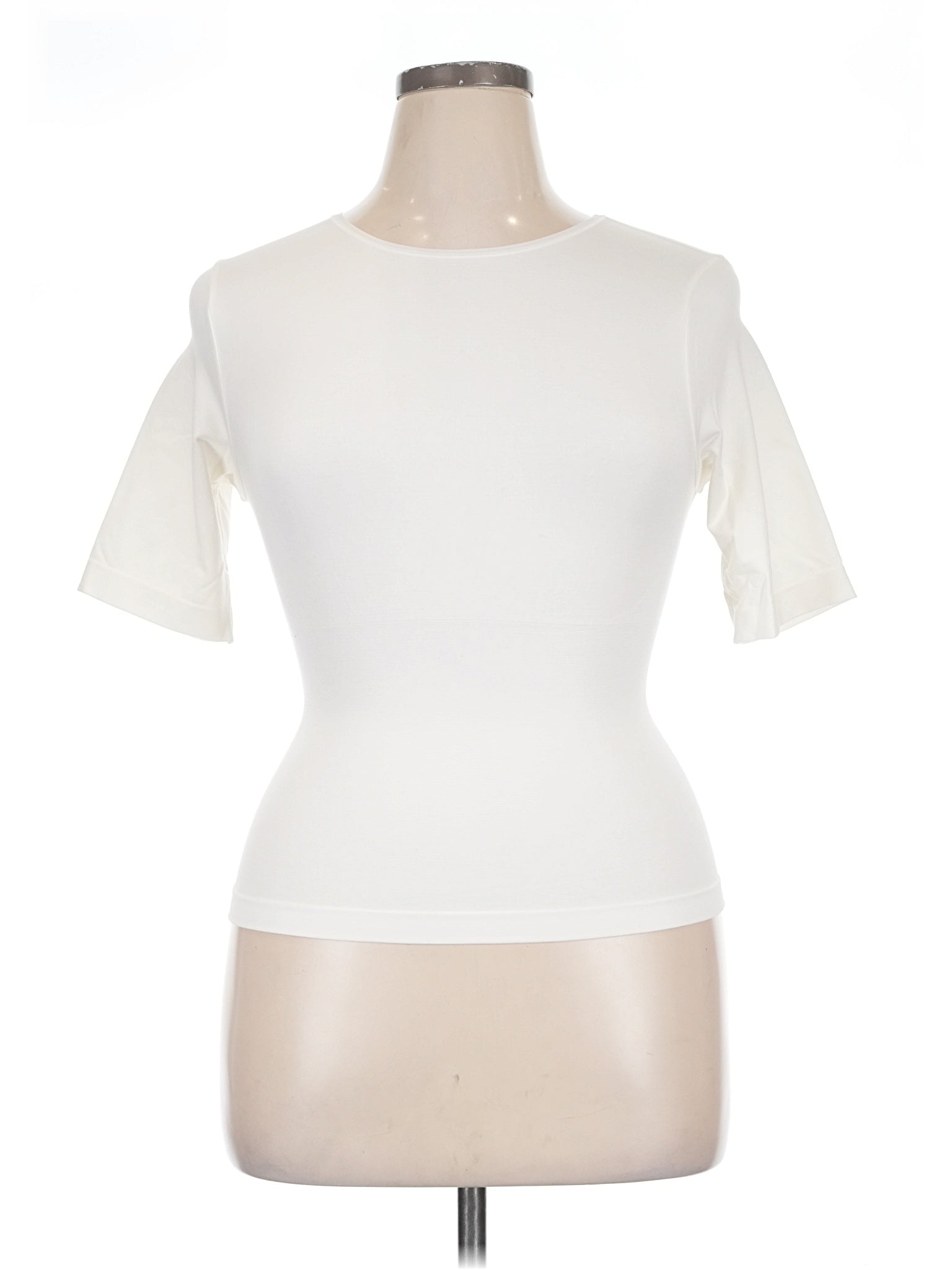 1 size - XL