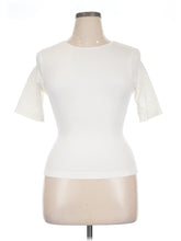 1 size - XL