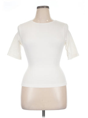 1 size - XL