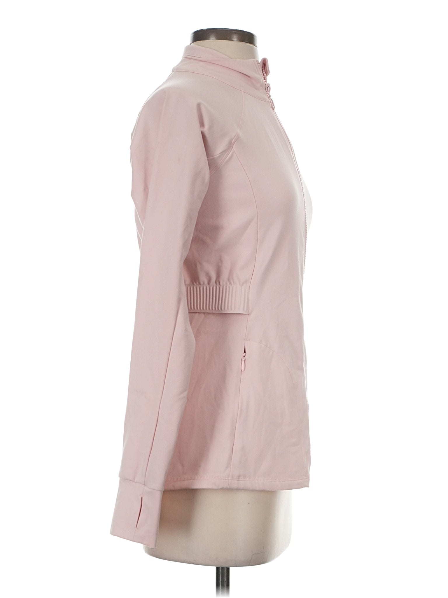 3 size - XS (Estimated)