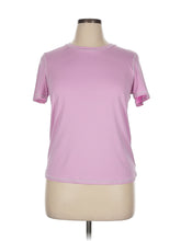1 size - XL