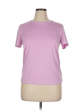 1 size - XL
