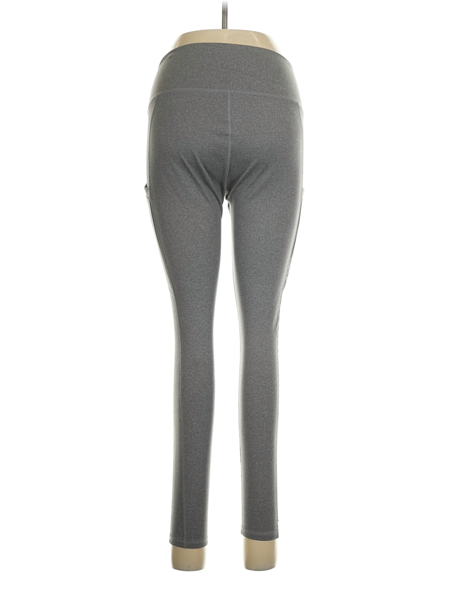 2 size - Lg (Estimated)