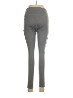 2 size - Lg (Estimated)