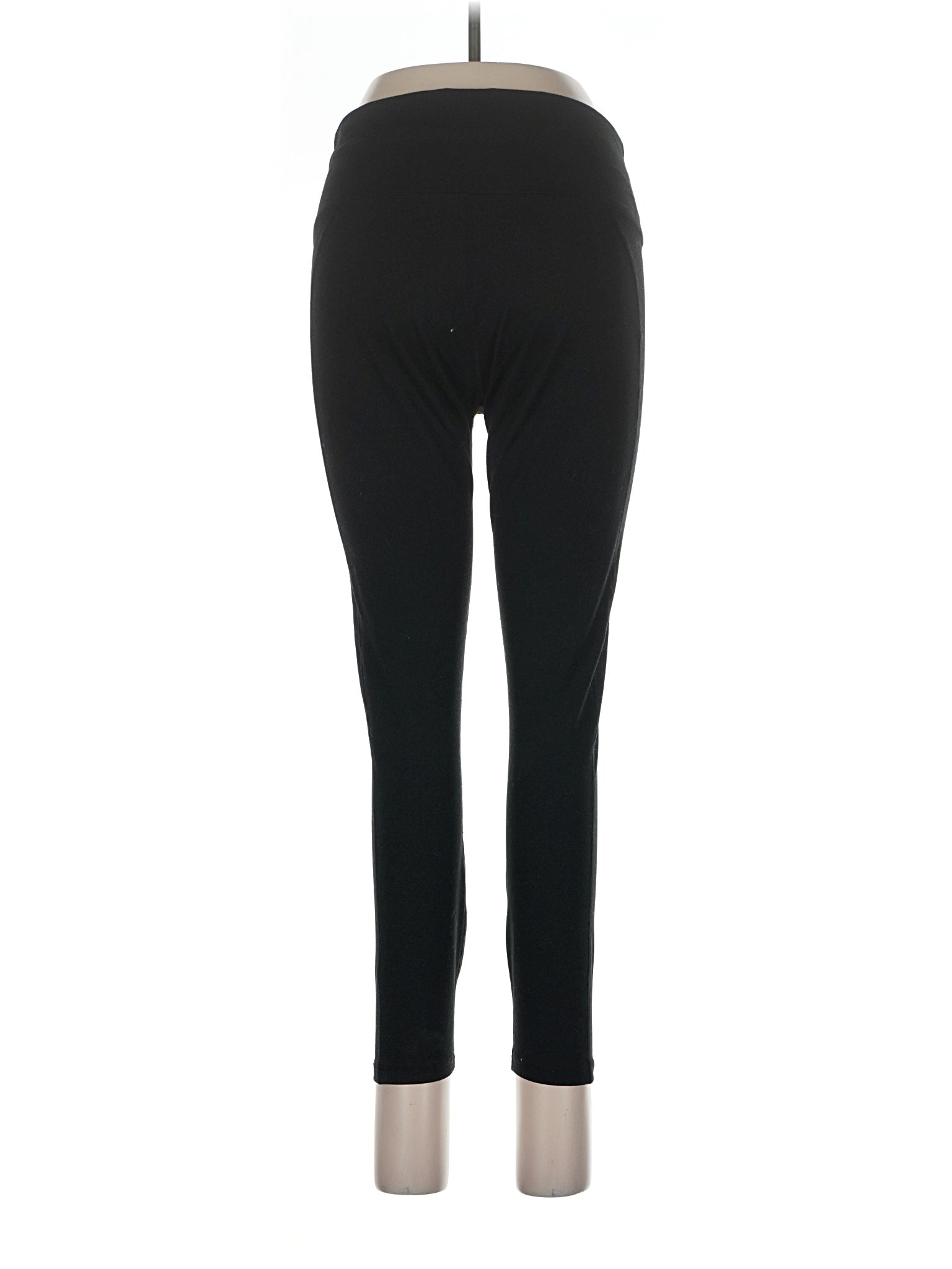 2 size - Lg (Estimated)