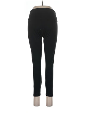 2 size - Lg (Estimated)