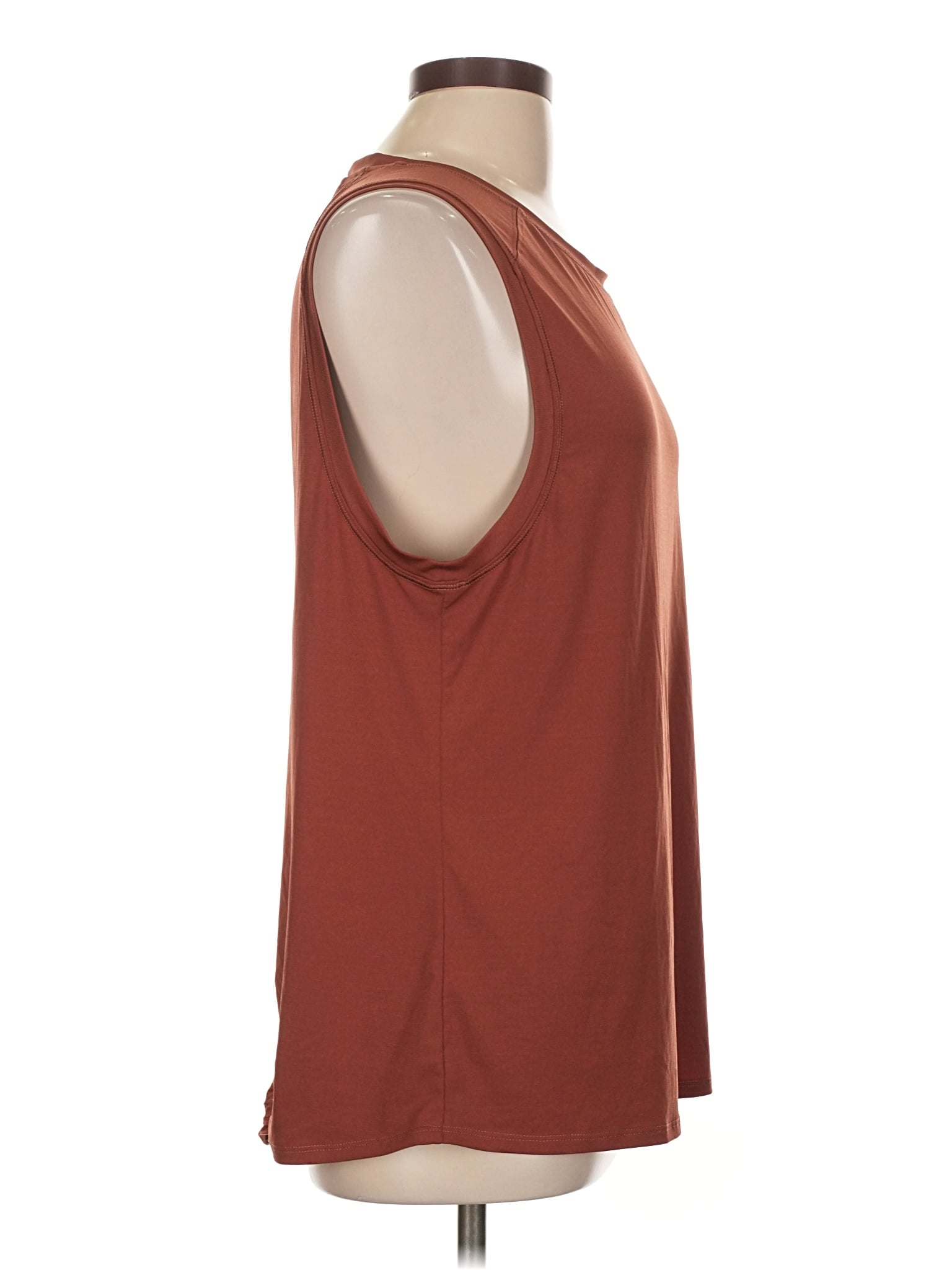 3 size - L