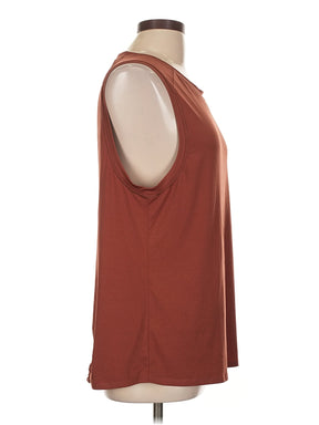 3 size - L