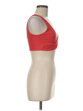 3 size - Med (Estimated)