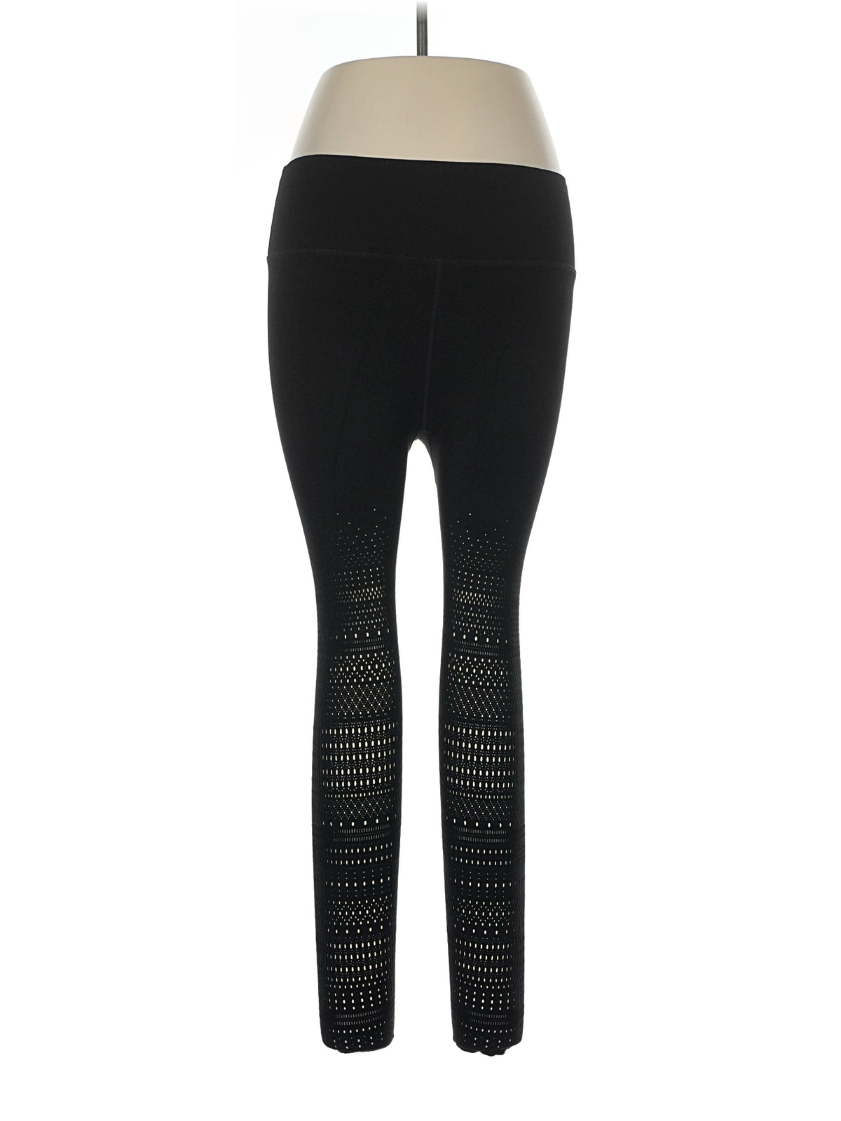 2 size - L