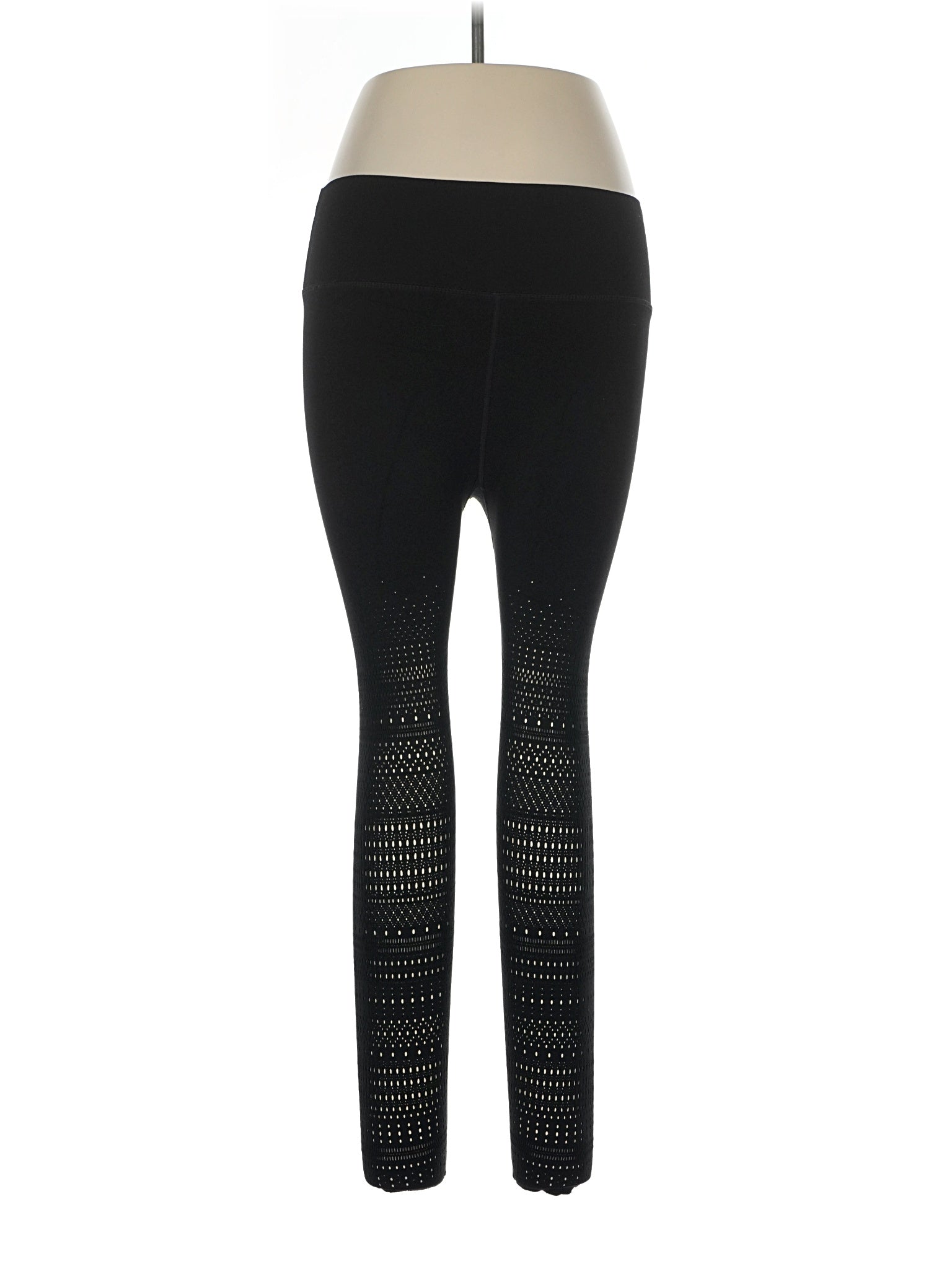 2 size - L
