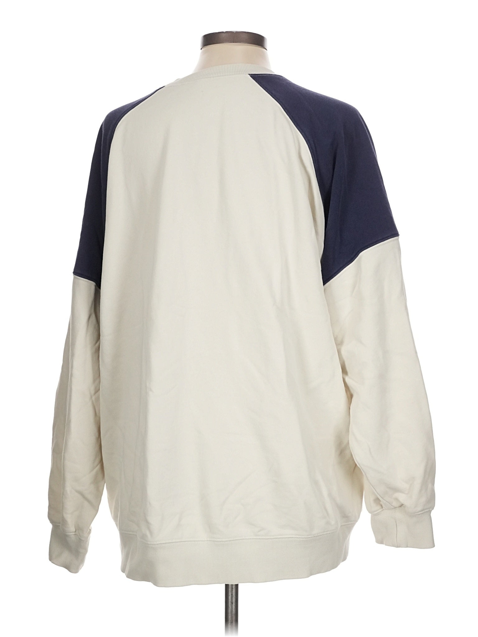 2 size - L