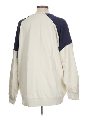 2 size - L