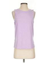 1 size - XXS