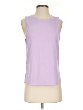 1 size - XXS