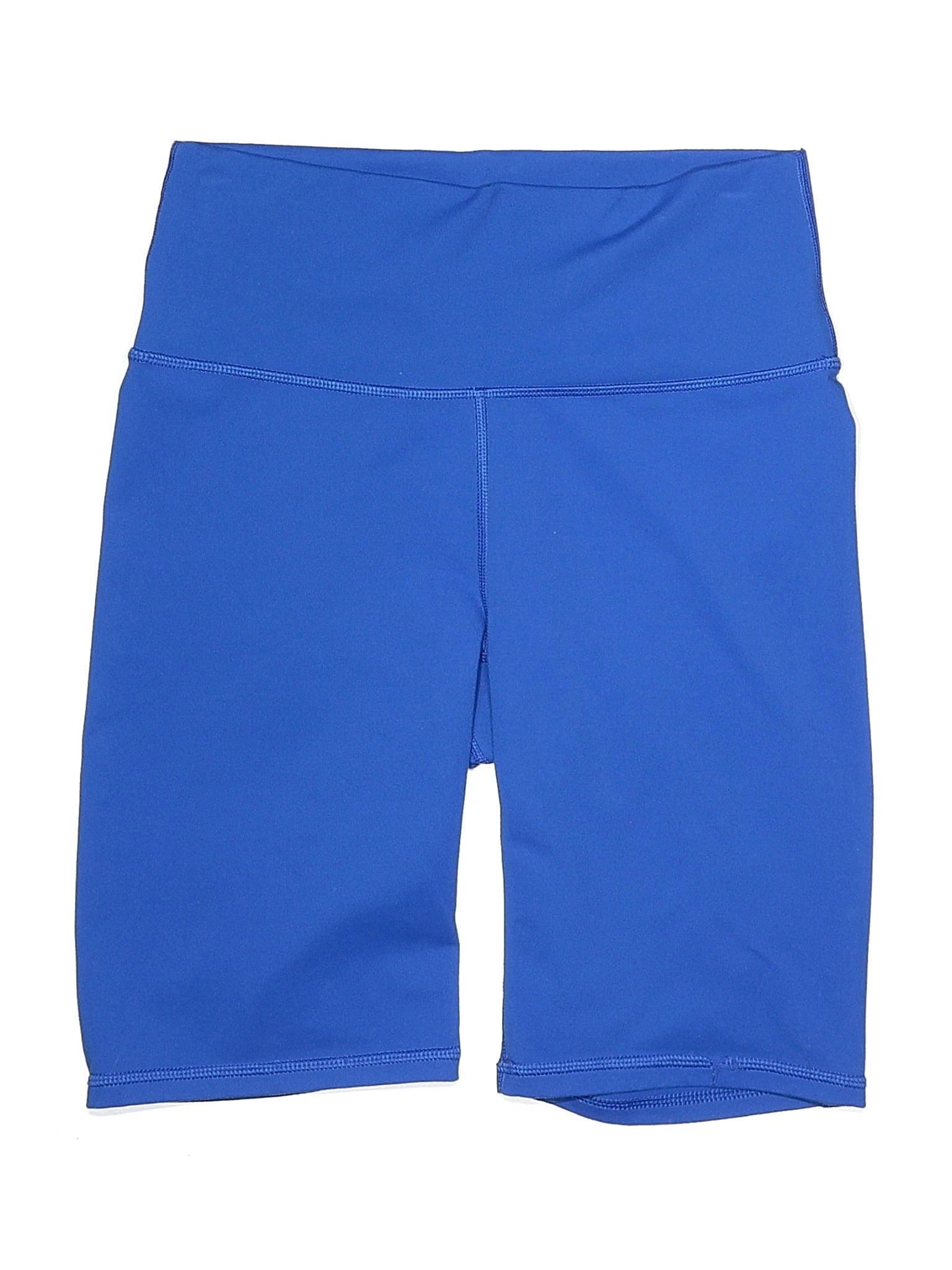1 size - XS (Estimated)