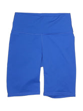 1 size - XS (Estimated)