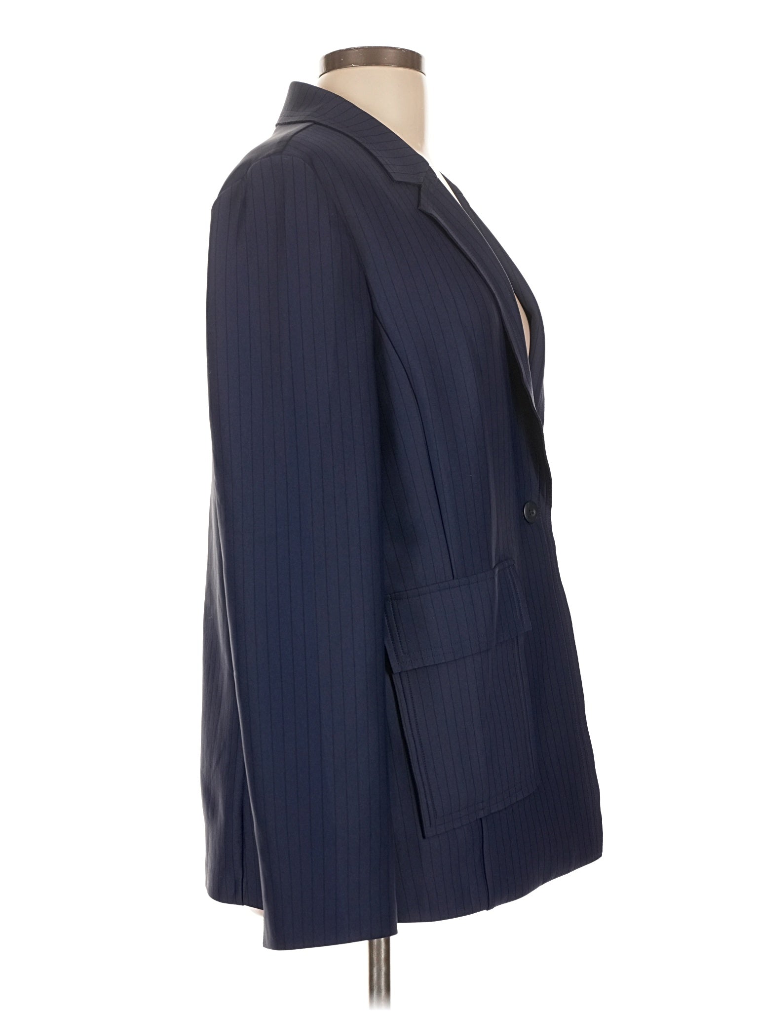 3 size - L