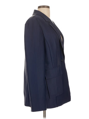 3 size - L