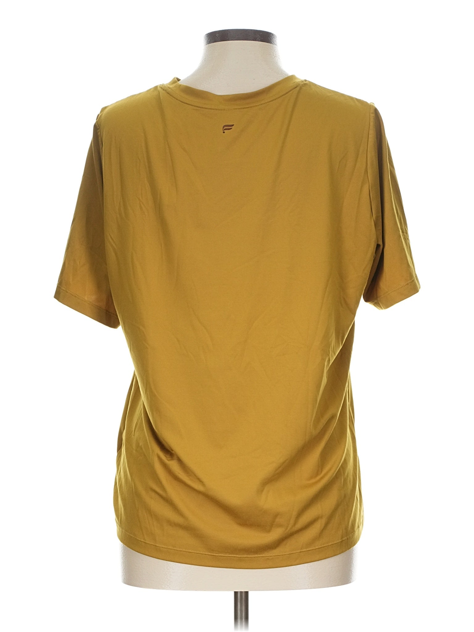 2 size - L
