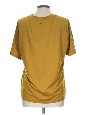 2 size - L