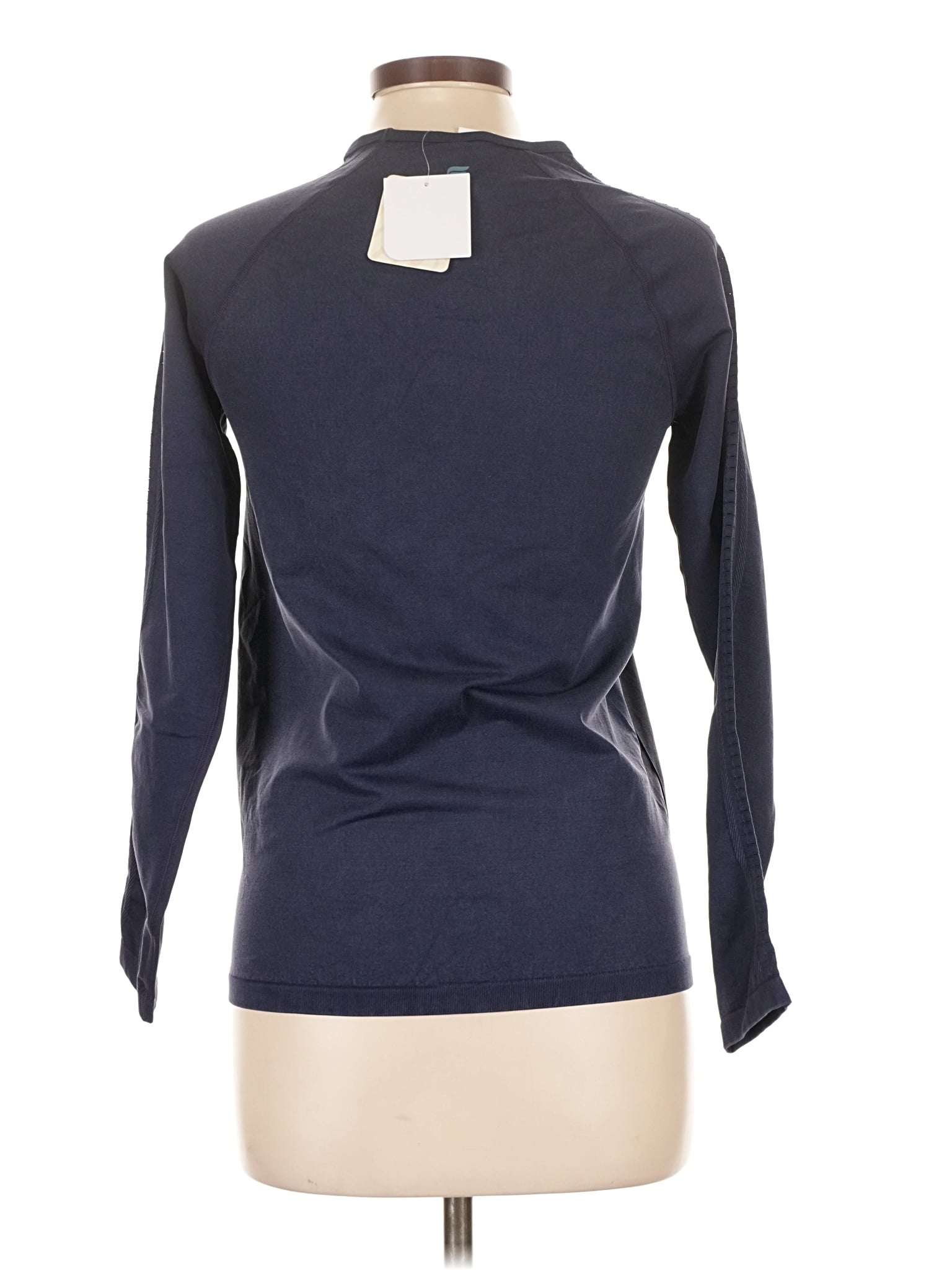2 size - L