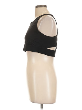 4 size - Lg (Estimated)
