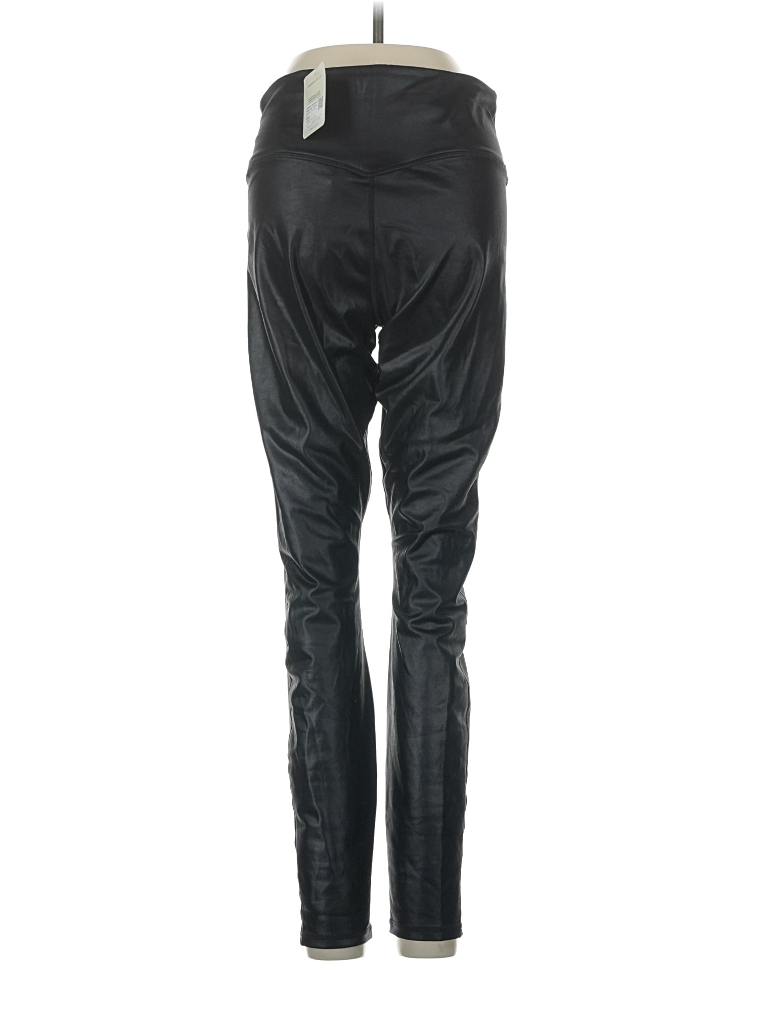 2 waist size - 27