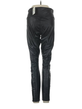 2 waist size - 27