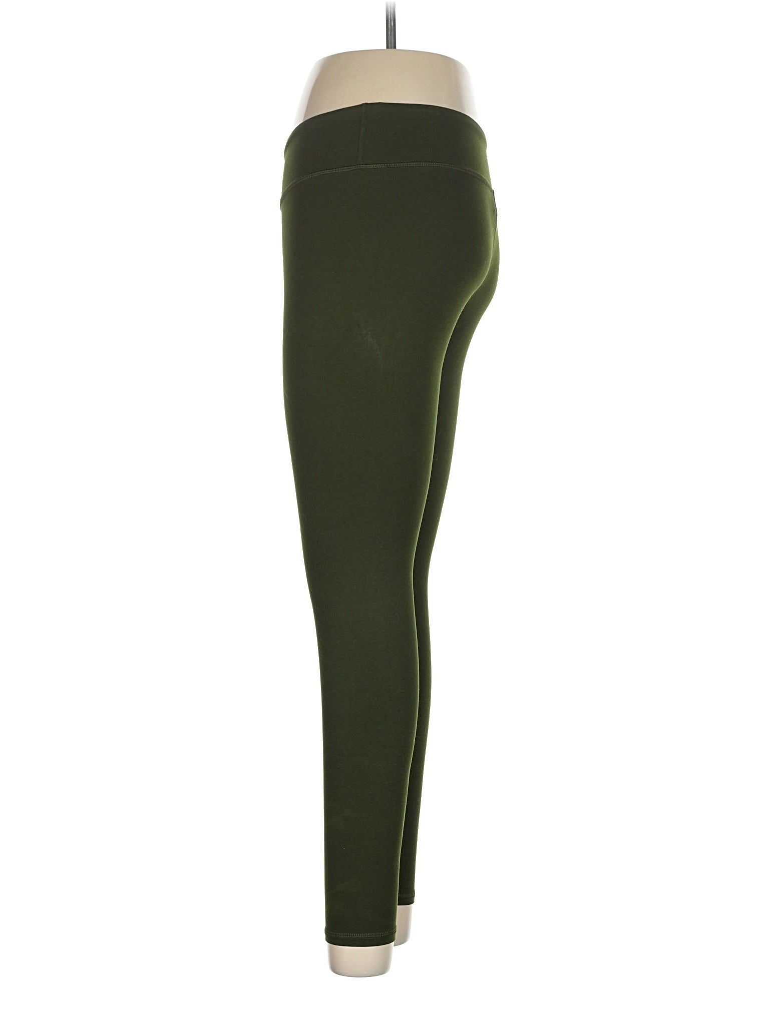 4 size - M