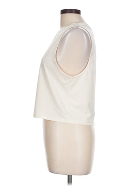 4 size - L