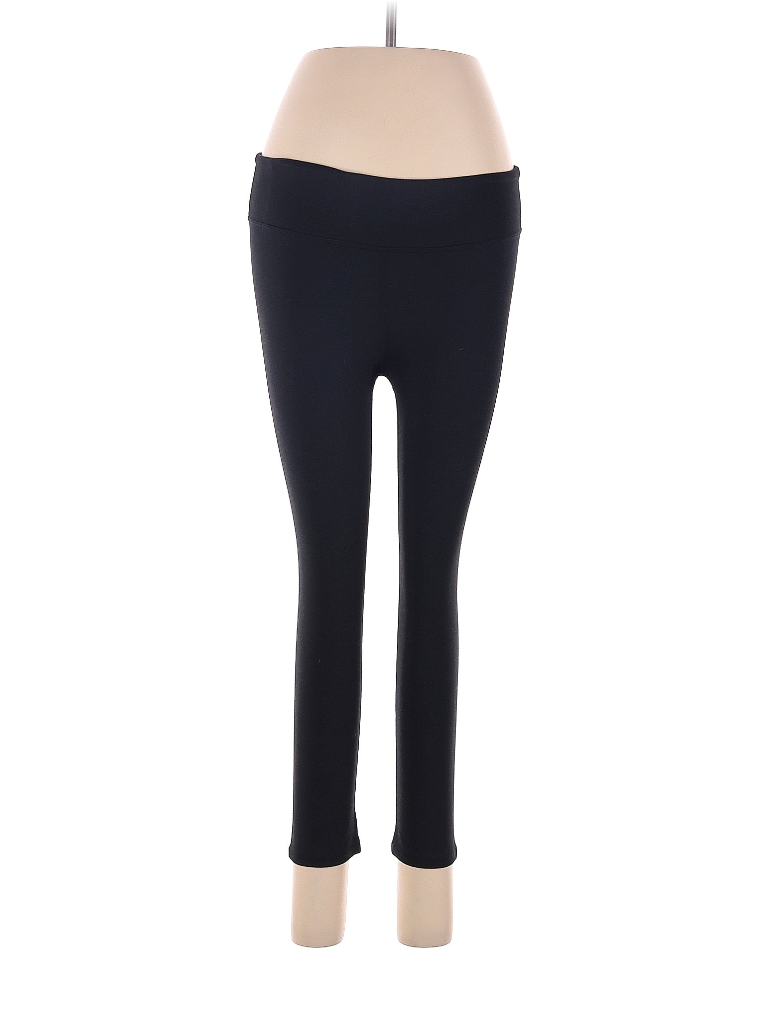 Leggings size - XS