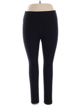 1 waist size - 34