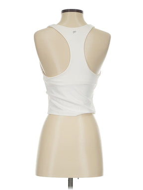 2 size - XS (Estimated)